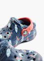 Crocs Sabot Bleumarin 1613 5