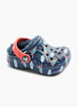 Crocs Zoccolo Blu Scuro 1613 6