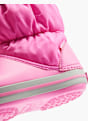 Crocs Vinterkänga Rosa 7125 5