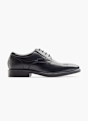 Claudio Conti Elegantes Negro 3472 1