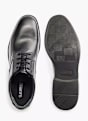 Claudio Conti Elegantes Negro 3472 2