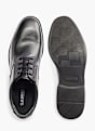 Claudio Conti Elegantes Negro 3472 3