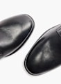 Claudio Conti Elegantes Negro 3472 5