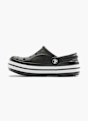 Crocs Terlik Siyah 904 2