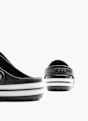 Crocs Terlik Siyah 904 4