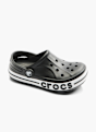 Crocs Terlik Siyah 904 6