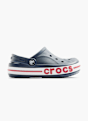 Crocs Clog Mørkeblå 7127 1