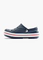 Crocs Clog Mørkeblå 7127 2