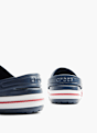 Crocs Clog Mørkeblå 7127 4