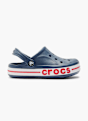 Crocs Chodaki Ciemnoniebieski 3475 1
