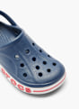 Crocs Chodaki Ciemnoniebieski 3475 2