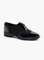 Graceland Dandy Preto 21205 1