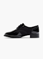 Graceland Derbies Noir 21205 2