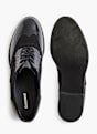 Graceland Dandy Preto 21205 3
