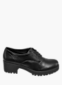 Graceland Dandy Negro 21206 1