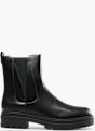 Catwalk Chelsea Bot Siyah 70328 1