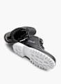 FILA Stivale alto Nero 3477 3