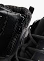 FILA Stivale alto Nero 3477 5