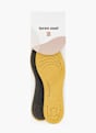 Van Haren Shoe sole Beige 18632 1