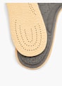 Van Haren Shoe sole Beige 17973 4