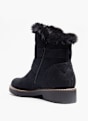 Landrover Classic ankle boot Black 88882 3