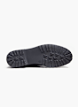 Landrover Classic ankle boot Black 88882 4