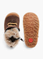 elefanten Bottes Marron 27830 3