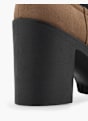 Graceland Chelsea boot Brown 7133 6