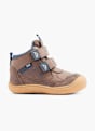 Kappa Bota de inverno Castanho 7134 1