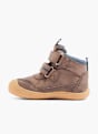 Kappa Bota de inverno Castanho 7134 2