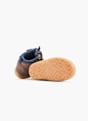 Kappa Bota de inverno Castanho 7134 3