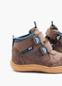 Kappa Bota Marrón 7134 5