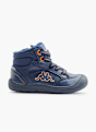 Kappa Stivale invernale Blu Scuro 5304 1