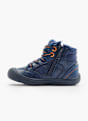 Kappa Stivale invernale Blu Scuro 5304 2