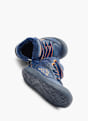 Kappa Stivale invernale Blu Scuro 5304 3