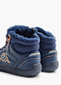Kappa Stivale invernale Blu Scuro 5304 4