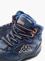 Kappa Stivale invernale Blu Scuro 5304 5