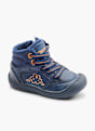 Kappa Stivale invernale Blu Scuro 5304 6