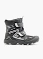Kappa Bota de inverno Cinzento 4389 1