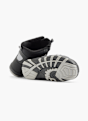 Kappa Bota de inverno Cinzento 4389 3