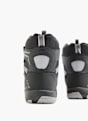 Kappa Bota de inverno Cinzento 4389 4