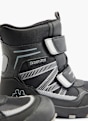 Kappa Bota de inverno Cinzento 4389 5