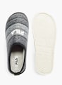 FILA Zapatilla de casa Gris 19755 3