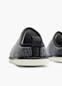 FILA Zapatilla de casa Gris 19755 4