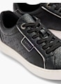 ESPRIT Sneaker Svart 27501 6