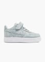Kappa Sneaker Lyseblå 914 1