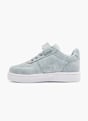 Kappa Sneaker Lyseblå 914 2