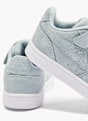 Kappa Sneaker Lyseblå 914 5