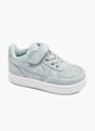 Kappa Sneaker Lyseblå 914 6