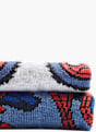 Spider-Man Socken Dunkelblau 38439 2